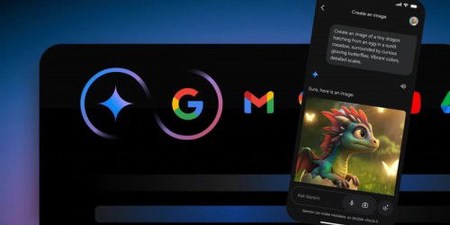 Hướng dẫn tạo ảnh miễn phí trên Google Gemini bằng Imagen 3