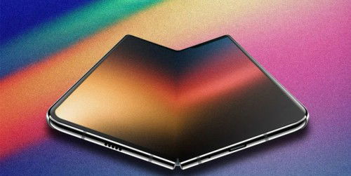Ngay cả khi chưa ra mắt, iPhone Fold đã có thể thất bại trước Galaxy Z Fold 7