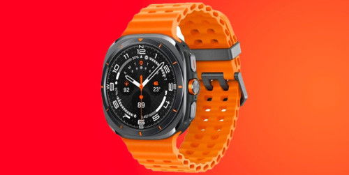 Galaxy Watch 7 và Watch Ultra lộ thông số kỹ thuật chi tiết