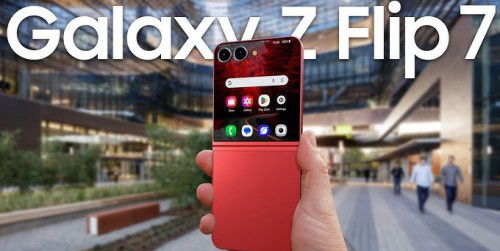 Samsung Galaxy Z Flip 7 sẽ vượt trội hơn Motorola, nếu khắc phục được vấn đề này