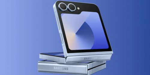 Samsung Galaxy Z Flip FE: Thông số kỹ thuật, ngày phát hành và giá bán