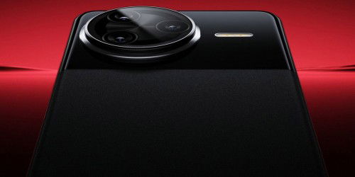 Redmi K90 đạt chứng nhận 3C với chip Snapdragon 8 Elite Gen 5, ra mắt vào tháng 10?