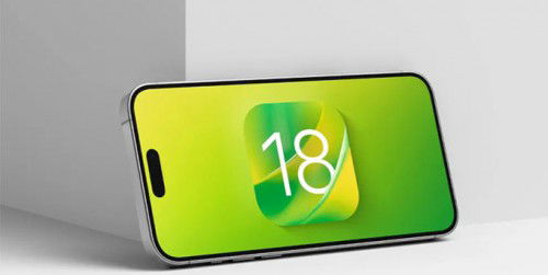 Thông tin mới nhất về iPhone 18: Từ nâng cấp camera đến công nghệ màn hình mới