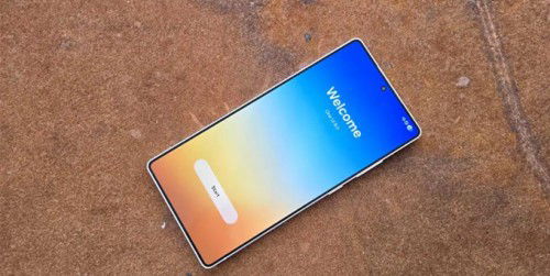One UI 8 của Samsung: Biến ảnh tĩnh thành động với thủ thuật mới cực đỉnh