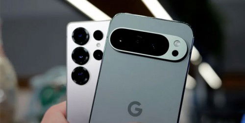 Top điện thoại Android tốt nhất hiện nay, giá chỉ từ 3 triệu