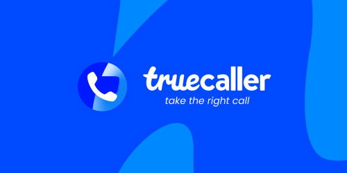 Truecaller là gì và có an toàn không? Hướng dẫn cách tải và sử dụng Truecaller