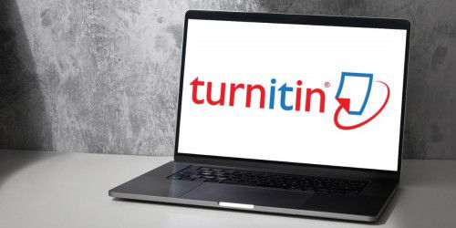 Turnitin là gì? Hướng dẫn sử dụng Turnitin để check đạo văn