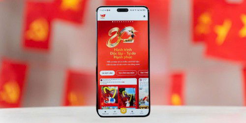 Ứng dụng A80 là gì? Những điều bạn cần biết về A80