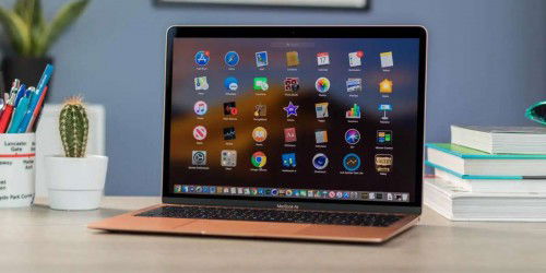 Top 10+ ứng dụng cho MacBook tốt nhất năm 2025 mà bạn nên cài đặt ngay
