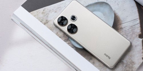 Có nên mua Redmi Turbo 3? Ưu, nhược điểm của Xiaomi Redmi Turbo 3