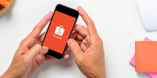 Đây là cách xóa lịch sử mua hàng Shopee mà không phải ai cũng biết!