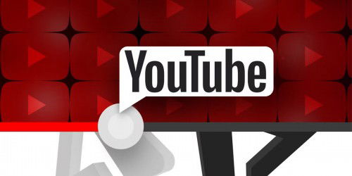 YouTube đã triển khai lồng tiếng AI để loại bỏ nội dung giới hạn ngôn ngữ