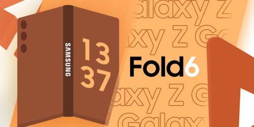 Rò rỉ thông tin chi tiết về những cải tiến chính của Samsung Galaxy Z Fold 6 và Flip 6