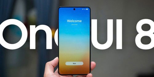 Những lý do nên nâng cấp lên One UI 8 của Samsung