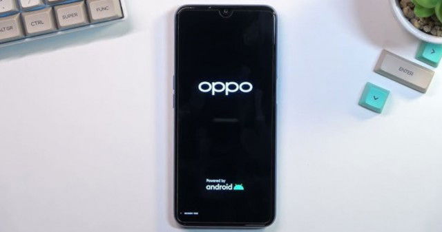 Hướng dẫn cách reset OPPO, khôi phục cài đặt gốc nhanh chóng!