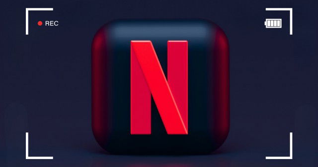 Mẹo chụp màn hình Netflix trên điện thoại và máy tính hiệu quả