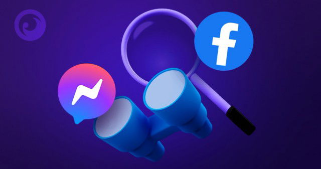 Hướng dẫn thống kê tin nhắn Facebook để xem ai hay nhắn tin với bạn