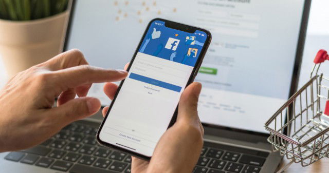 Cách xóa bài viết trên Facebook một cách nhanh chóng, dễ dàng