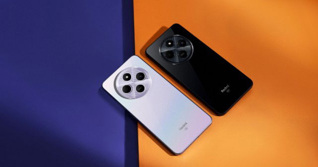 Đánh giá Redmi A4 5G: Chiếc điện thoại thông minh giá rẻ định nghĩa lại giá trị trong năm 2024