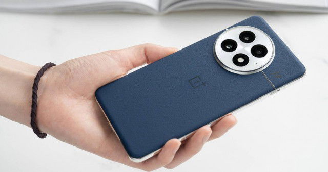 OnePlus 13 có thực sự tốt hơn Xiaomi 15 Pro không?