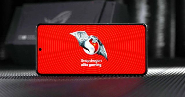 Snapdragon 8 Elite lộ điểm AnTuTu, Apple A18 Pro bị bỏ xa