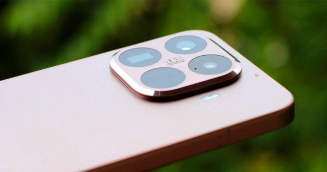 Xiaomi 15T Pro và iPhone 16e: So sánh chi tiết, nên mua máy nào?