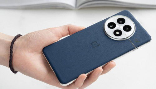 10 lý do nên mua OnePlus 13: Điện thoại hàng đầu của OnePlus