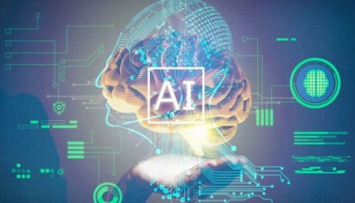 AI tạo sinh là gì? Tìm hiểu về trí tuệ nhân tạo Generative AI