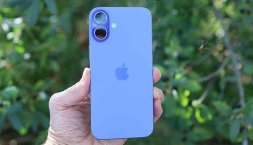 Hướng dẫn cách chọn mua iPhone 16 Plus cũ chất lượng, nguyên zin