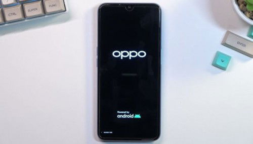 Hướng dẫn cách reset OPPO, khôi phục cài đặt gốc nhanh chóng!