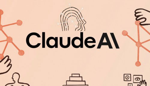 Claude AI là gì? Cách đăng ký, sử dụng Claude AI miễn phí