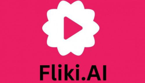 Fliki AI là gì? Tất tần tật những điều cần biết về Fliki AI