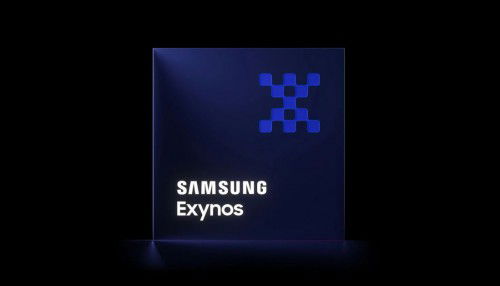 Galaxy S25+ có thể sử dụng chip Exynos 2500 ở ít nhất một khu vực