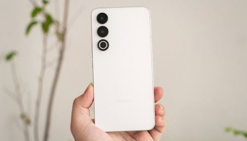 Hơn 10 triệu, có nên mua điện thoại Meizu không?