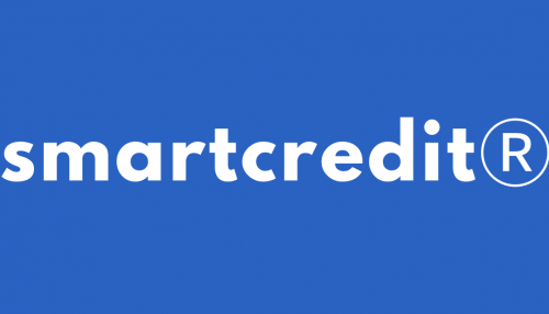 Smartcredit là gì? Tất tần tật những điều cần biết về Smartcredit