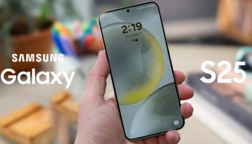 Bảng giá Galaxy S25 dự kiến: Galaxy S25 giá bao nhiêu? Có nên mua không?