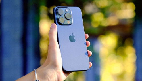 Bật mí các mẹo ẩn trên iPhone mà không phải người dùng nào cũng biết