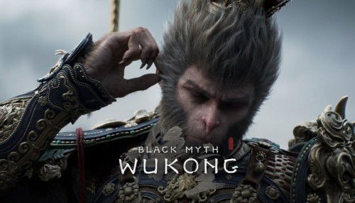 Black Myth: Wukong có gì hot? Cấu hình chơi tối thiểu và khuyến nghị