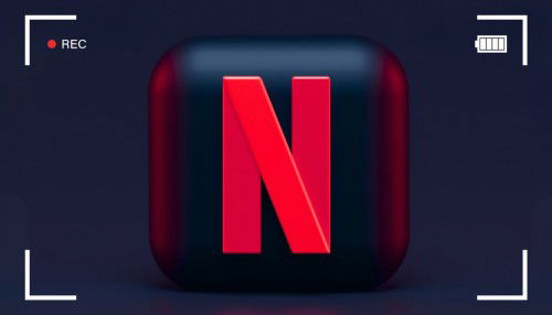 Mẹo chụp màn hình Netflix trên điện thoại và máy tính hiệu quả