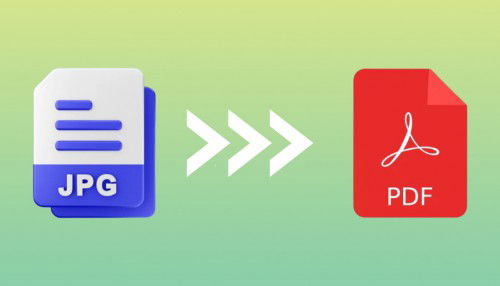 Cách chuyển đổi ảnh sang PDF đơn giản ai cũng có thể thực hiện