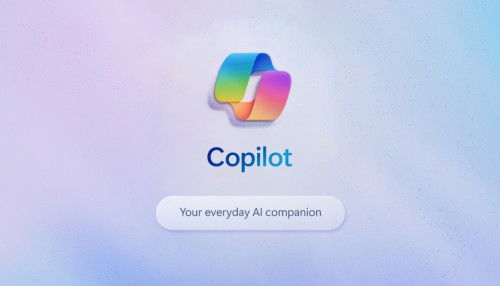 Microsoft Copilot là gì? Cách sử dụng AI Copilot cho người mới