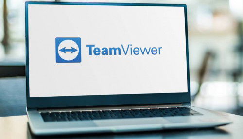 Hướng dẫn tải TeamViewer cho Mac chi tiết, cực kỳ đơn giản