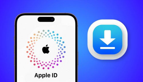 Đây là 3 cách tải ứng dụng trên iPhone không cần ID Apple cực dễ