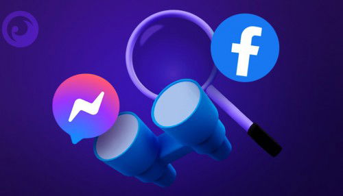 Hướng dẫn thống kê tin nhắn Facebook để xem ai hay nhắn tin với bạn