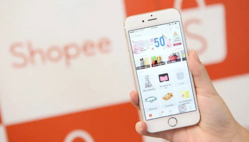 Cách tra cứu số điện thoại shipper Shopee Express mới nhất