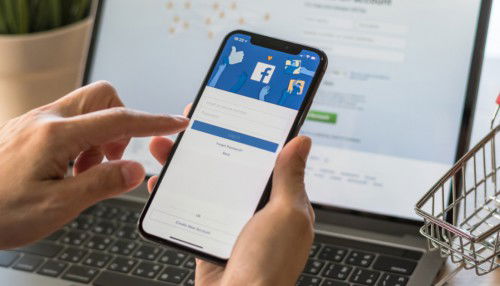 Cách xóa bài viết trên Facebook một cách nhanh chóng, dễ dàng