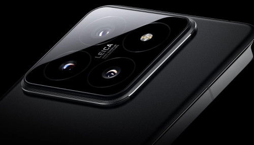 Thông số kỹ thuật camera của Xiaomi 15 Pro tiếp tục được tiết lộ