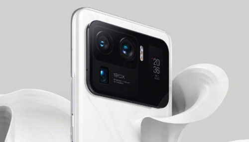Cảm biến mới của Xiaomi 16 Pro Max sẽ đánh bại iPhone 17 Pro, đây là lý do