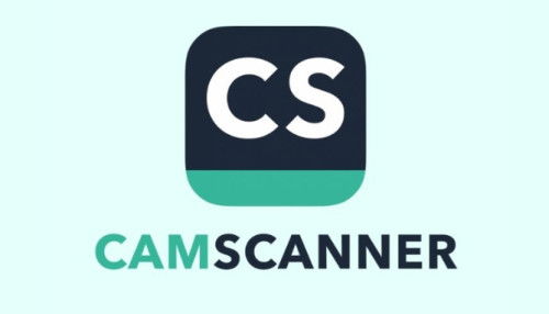 CamScanner - Ứng dụng scan giấy tờ trên điện thoại và những điều bạn cần biết