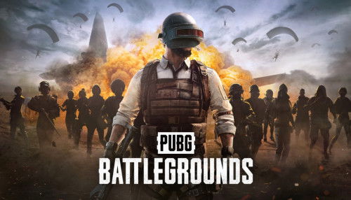 Cấu hình chơi PUBG trên PC, Laptop và điện thoại mới nhất 2024